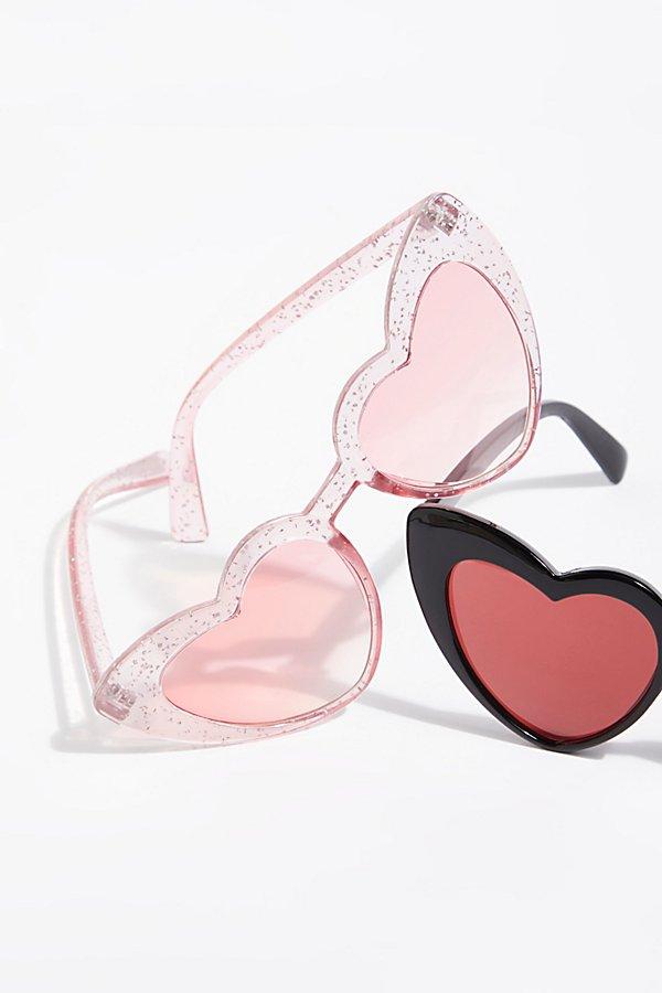 Love Always Sunnies By Free People